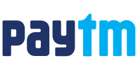 paytm pay