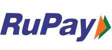 rupay pay